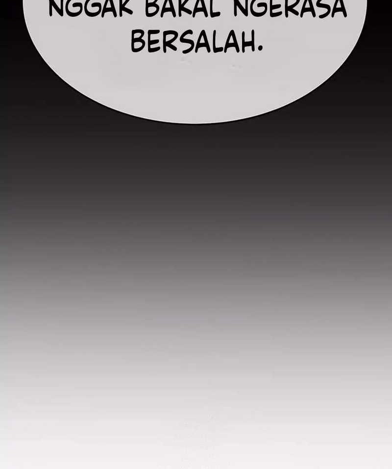 Dig or Die Chapter 12 Gambar 54