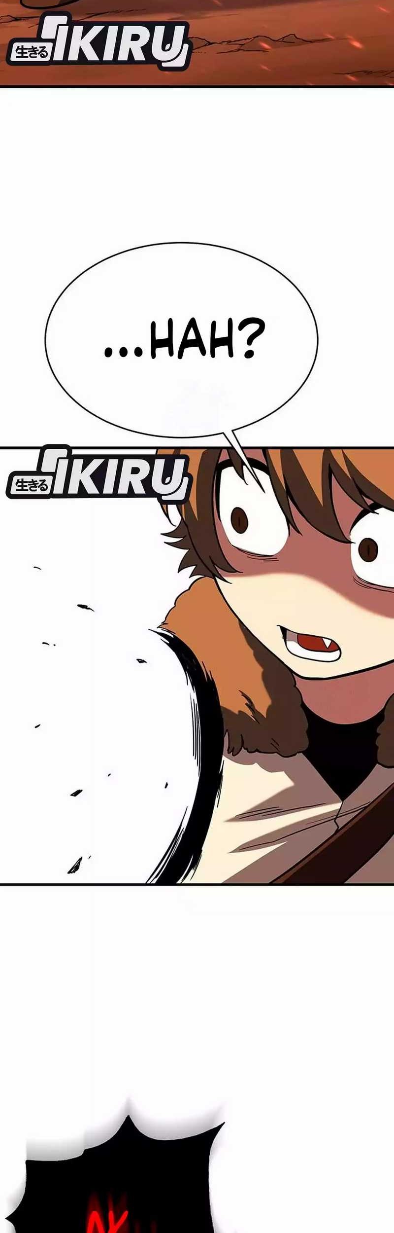 Dig or Die Chapter 12 Gambar 57