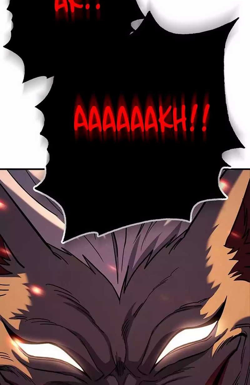 Dig or Die Chapter 12 Gambar 58