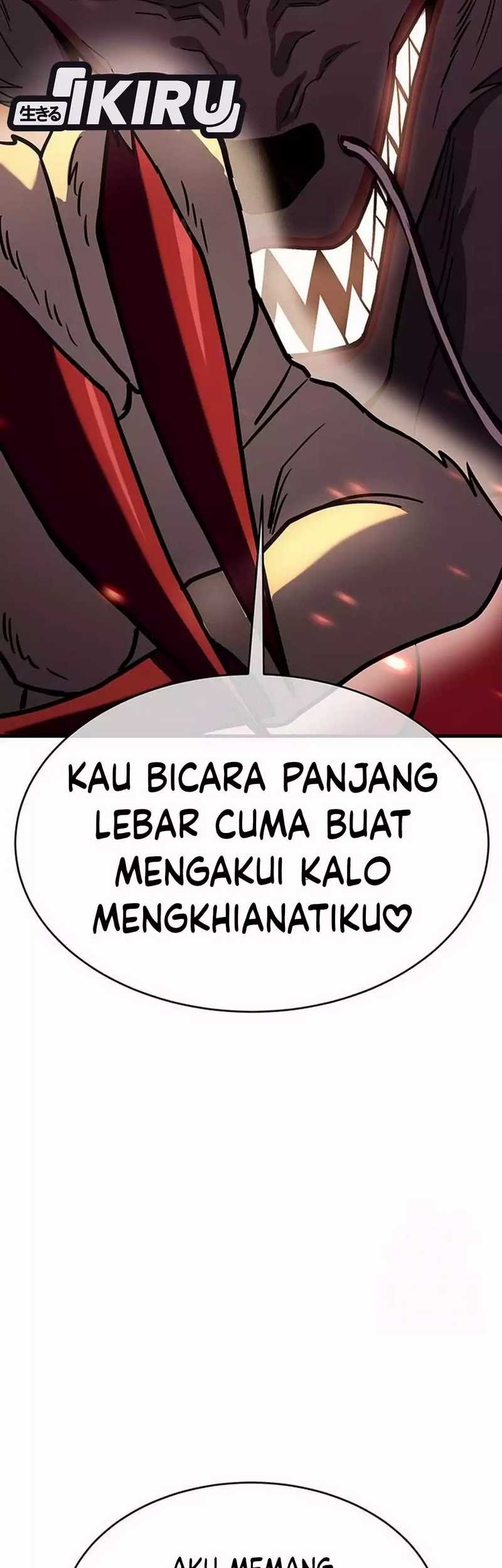 Dig or Die Chapter 12 Gambar 59