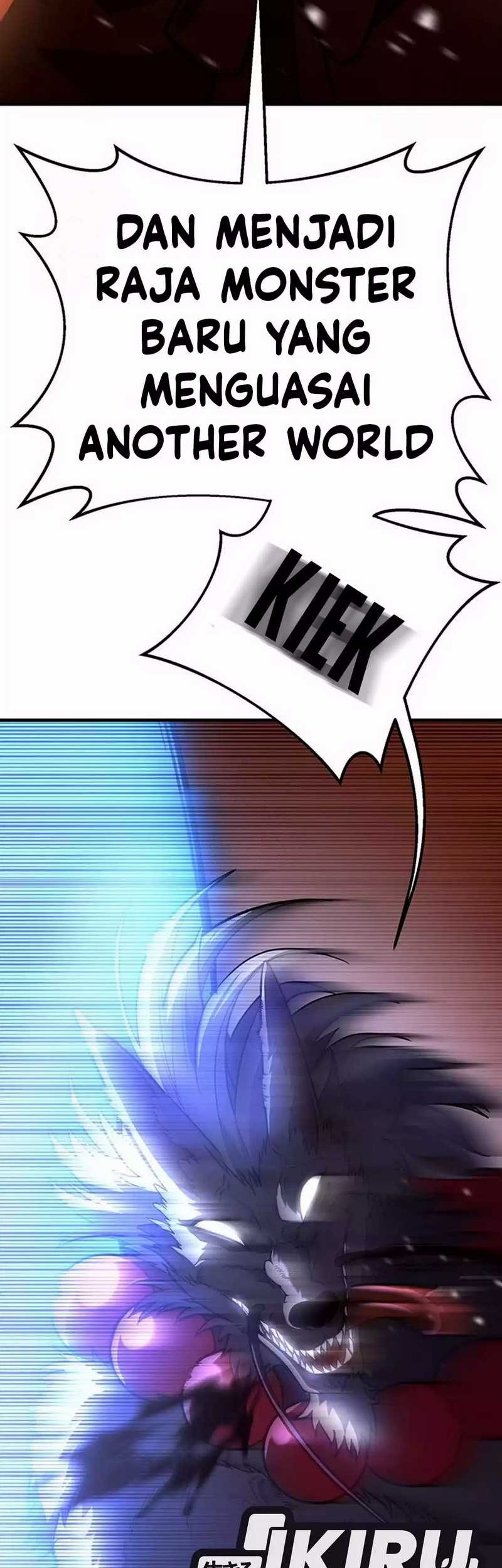 Dig or Die Chapter 12 Gambar 64