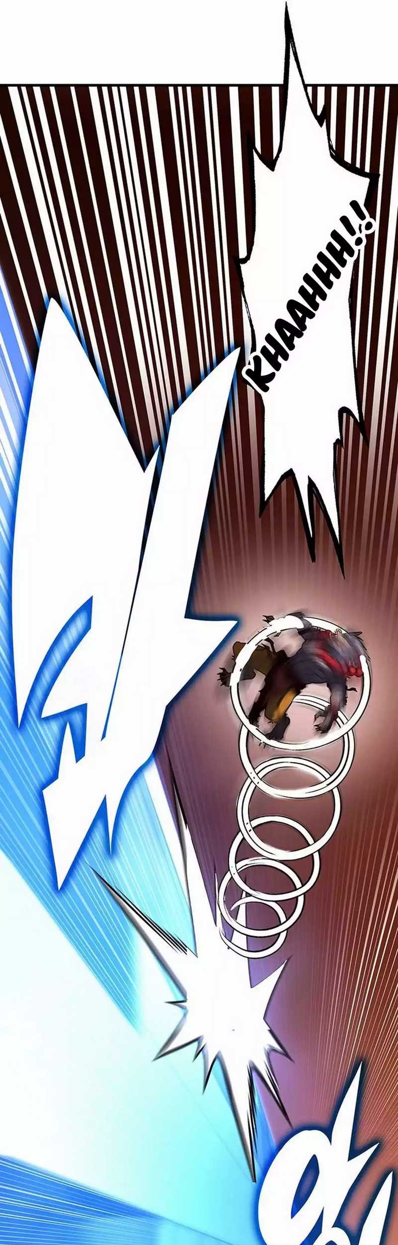 Dig or Die Chapter 12 Gambar 66