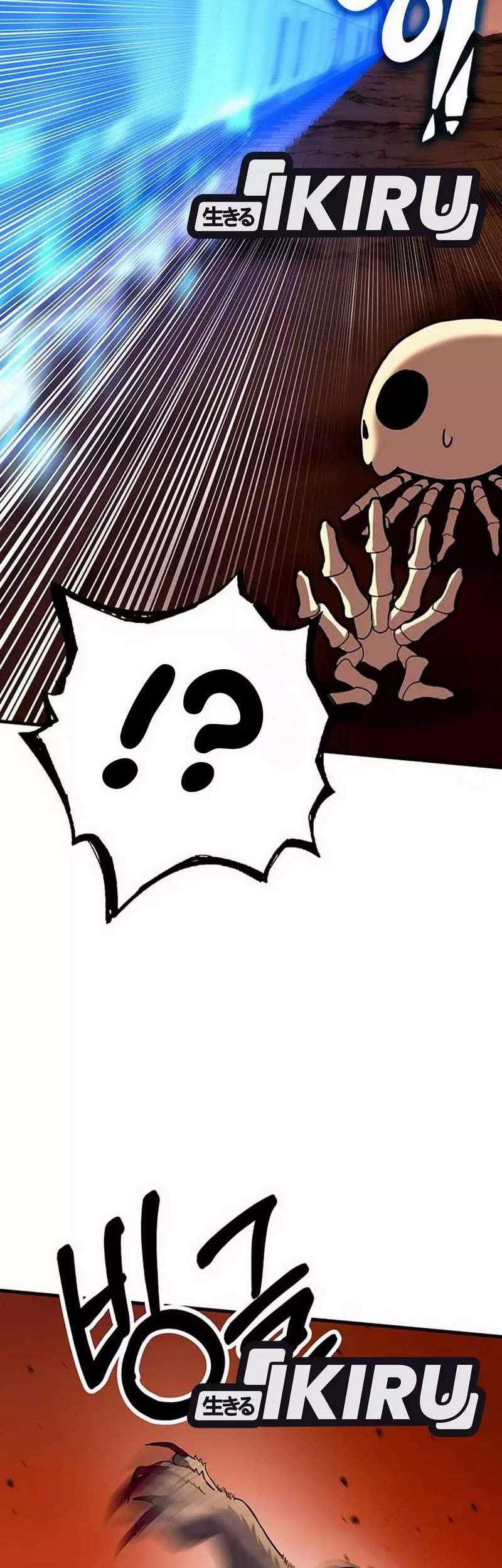 Dig or Die Chapter 12 Gambar 67