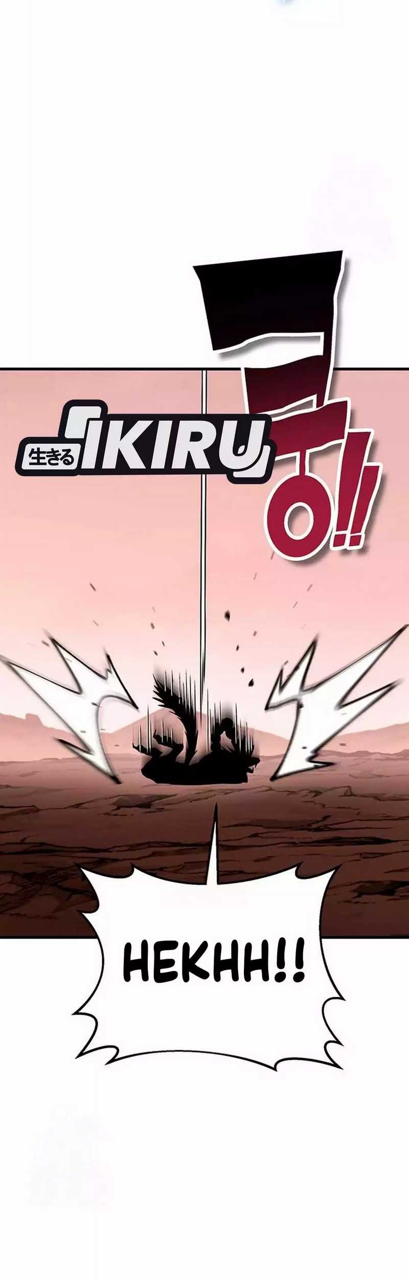 Dig or Die Chapter 12 Gambar 70