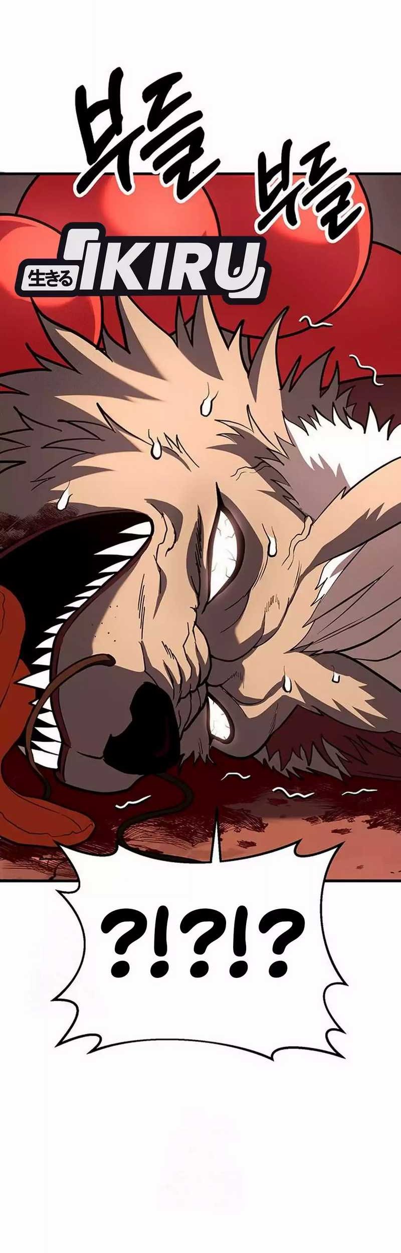 Dig or Die Chapter 12 Gambar 71