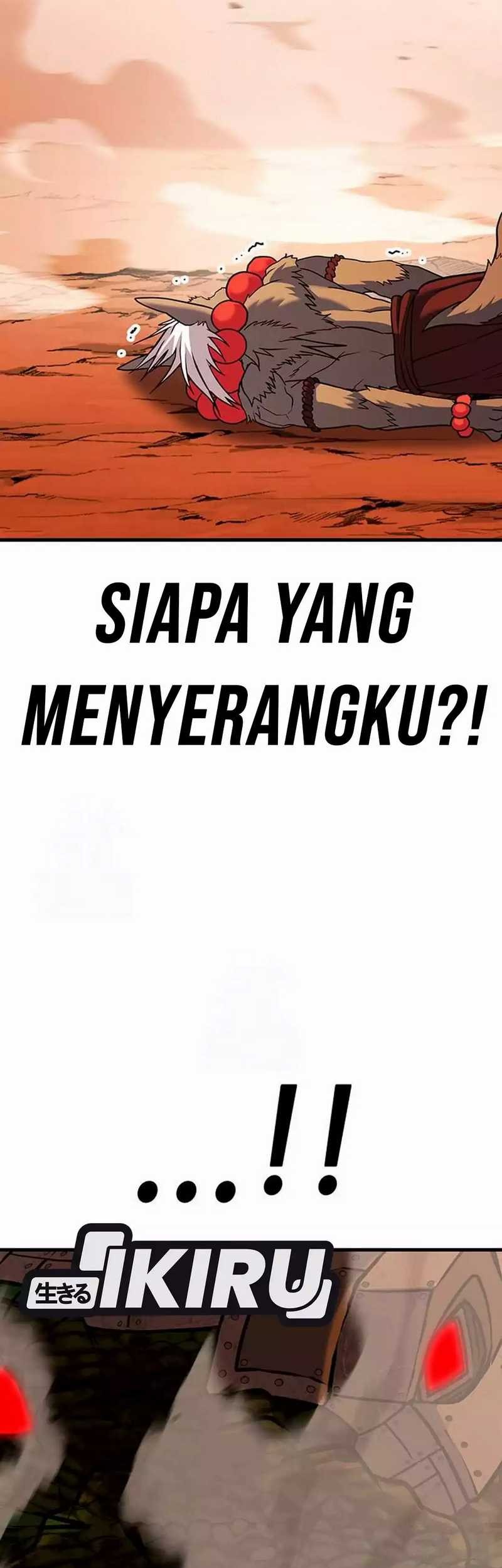 Dig or Die Chapter 12 Gambar 73