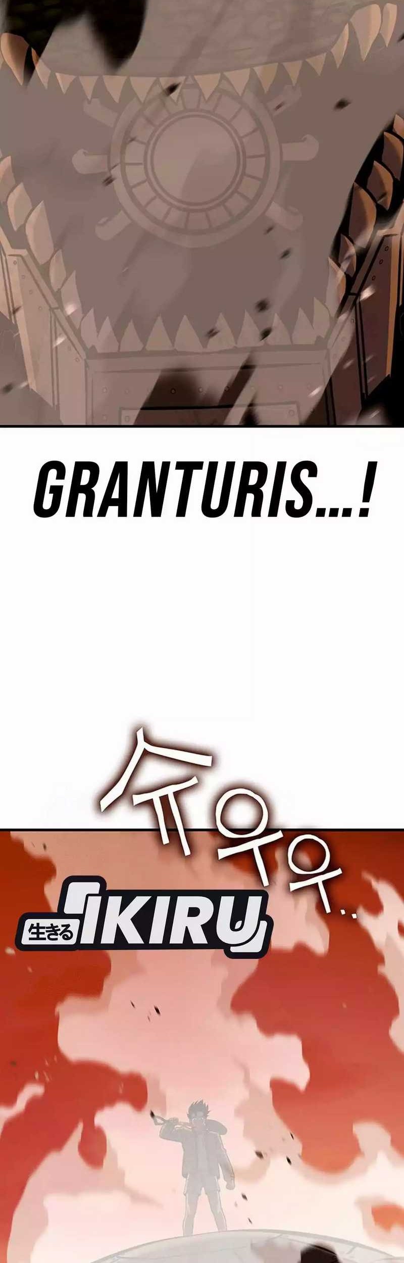 Dig or Die Chapter 12 Gambar 74