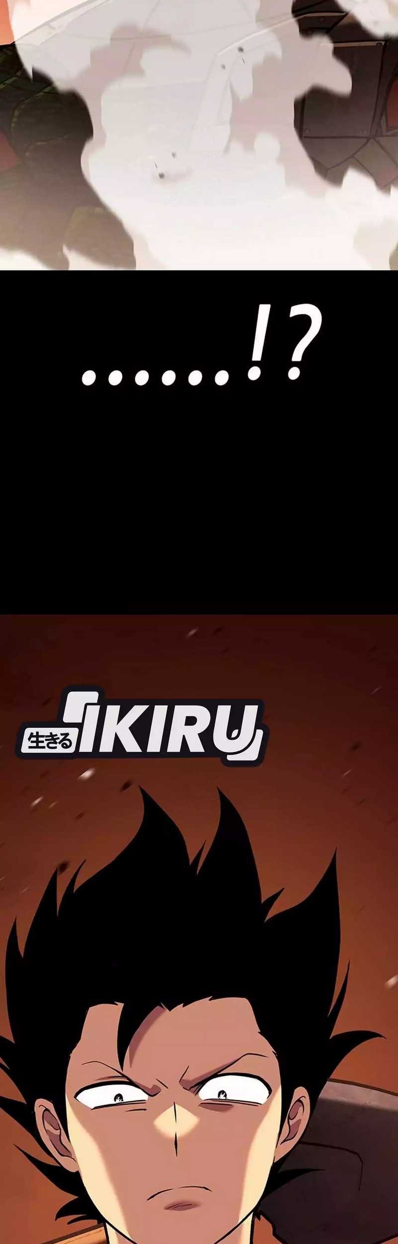 Dig or Die Chapter 12 Gambar 75