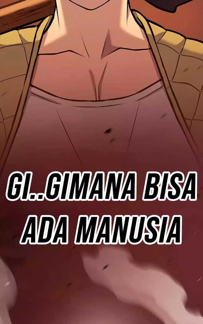 Dig or Die Chapter 12 Gambar 76