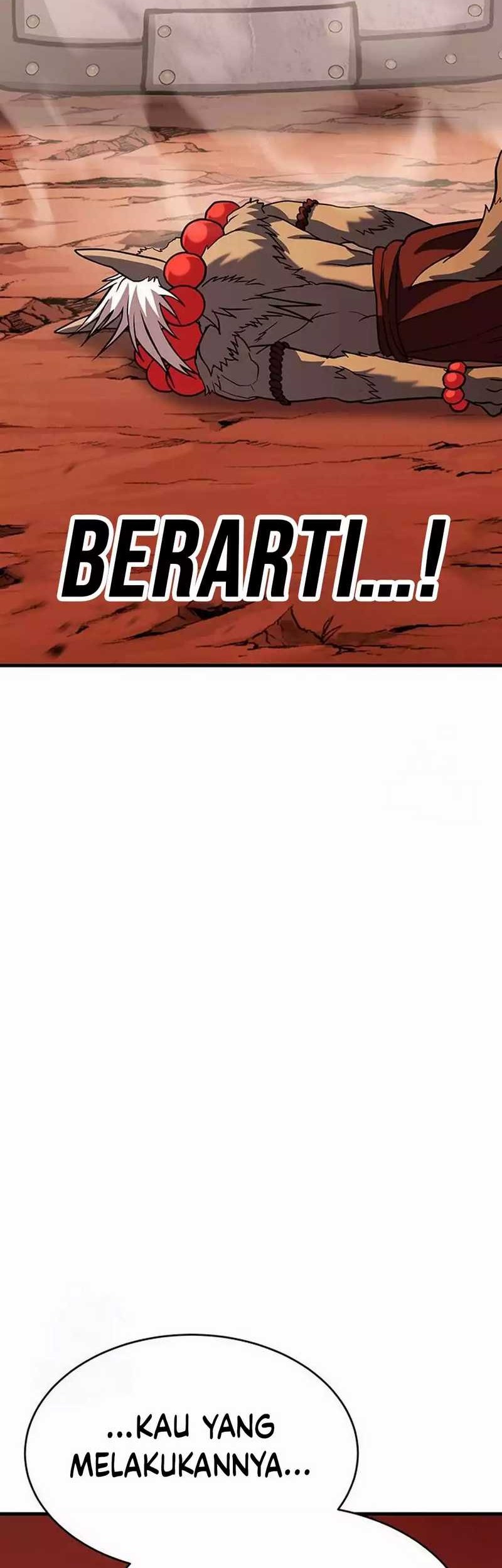 Dig or Die Chapter 12 Gambar 78