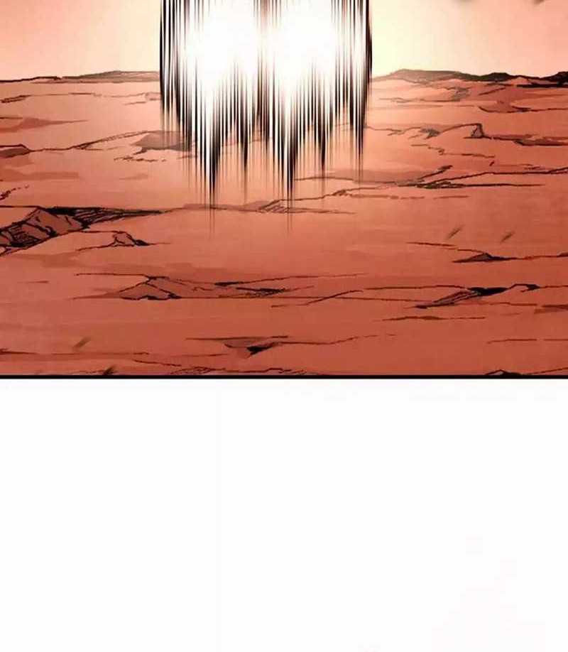 Dig or Die Chapter 12 Gambar 80