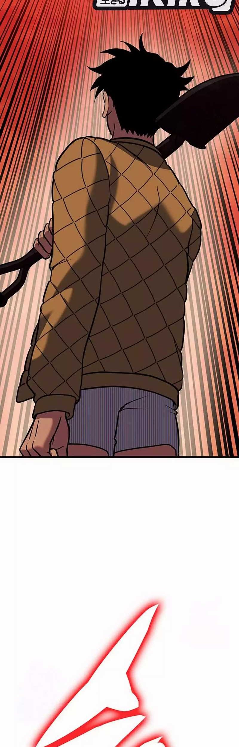 Dig or Die Chapter 12 Gambar 82