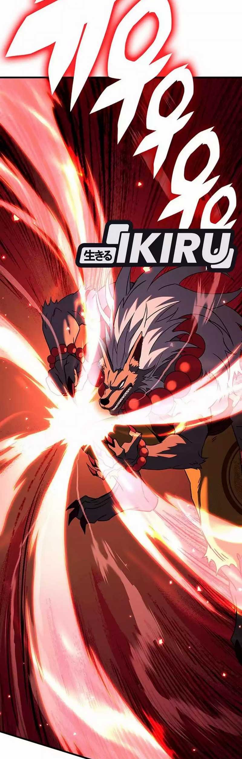 Dig or Die Chapter 12 Gambar 83