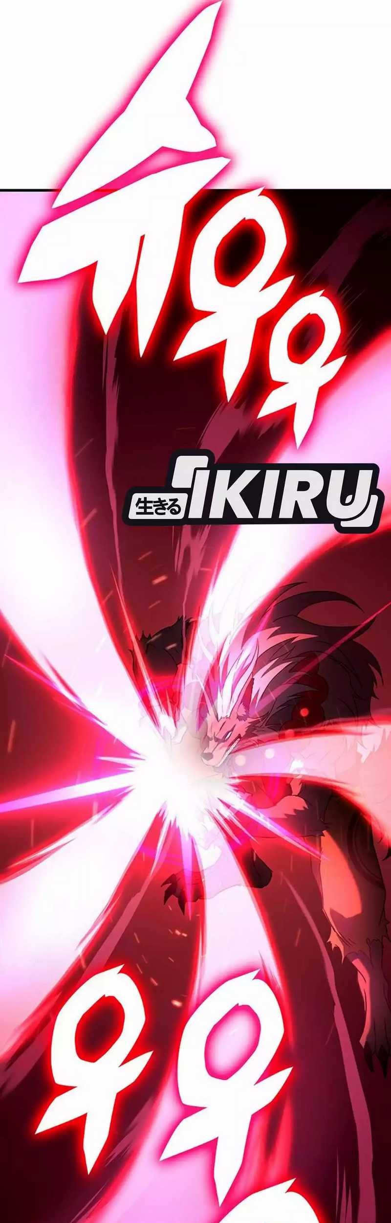 Dig or Die Chapter 12 Gambar 85