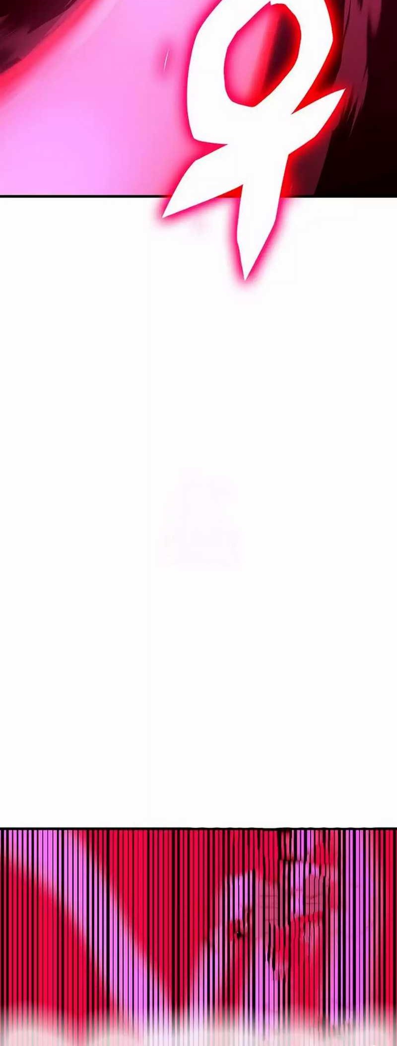 Dig or Die Chapter 12 Gambar 86