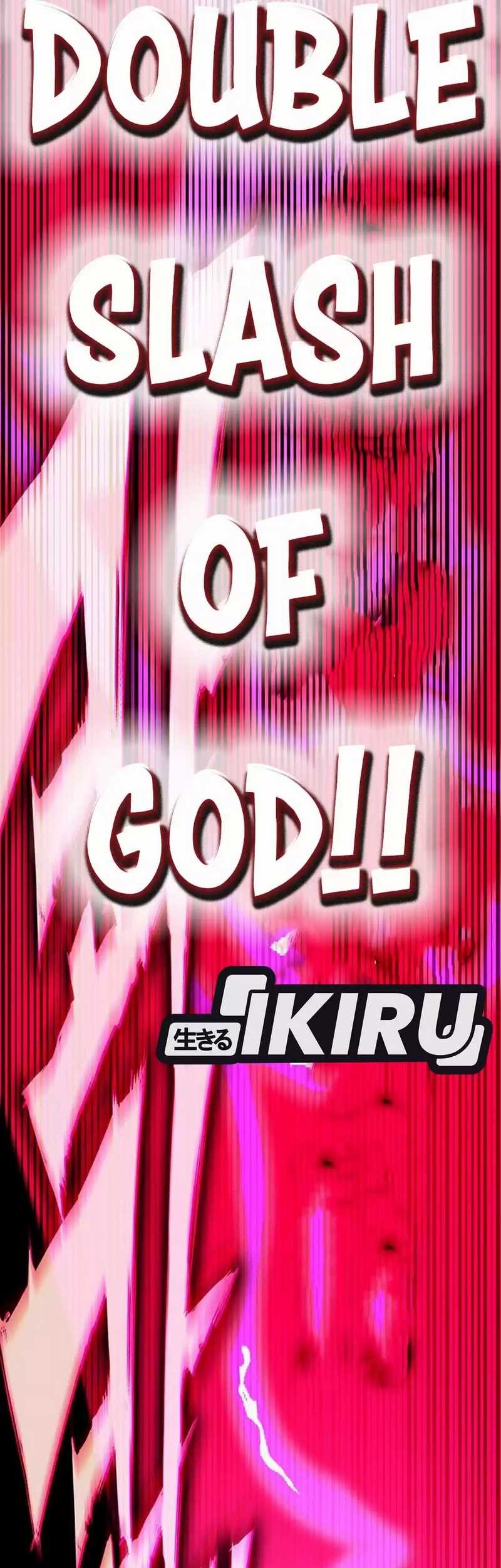 Dig or Die Chapter 12 Gambar 87