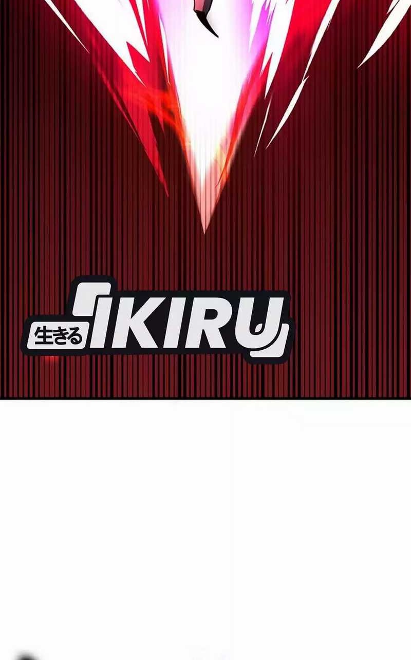 Dig or Die Chapter 12 Gambar 89