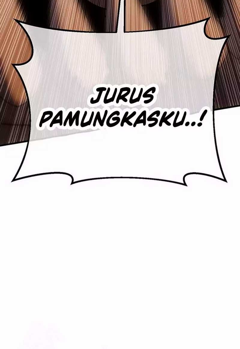 Dig or Die Chapter 12 Gambar 95