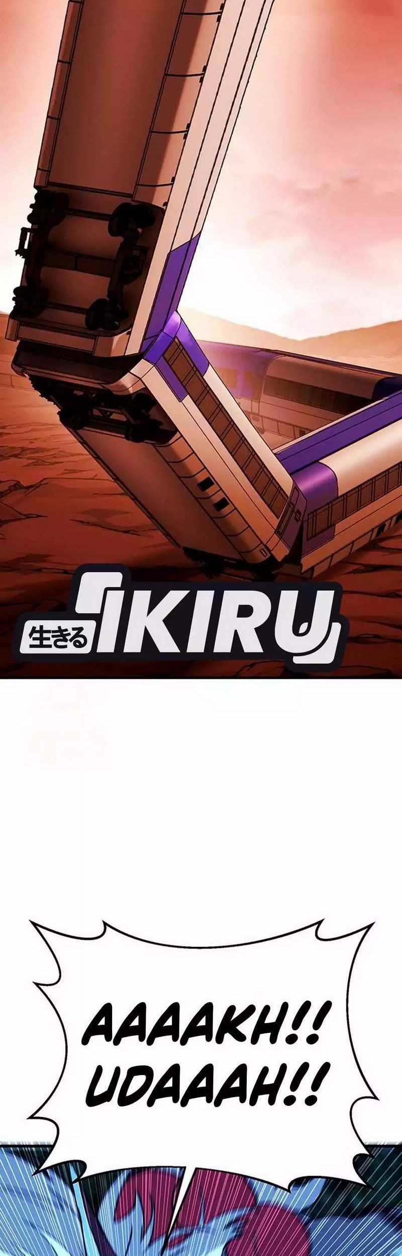 Dig or Die Chapter 12 Gambar 97