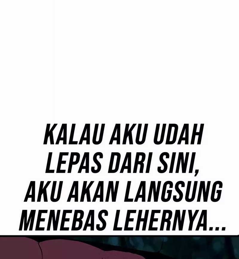 Dig or Die Chapter 12 Gambar 103