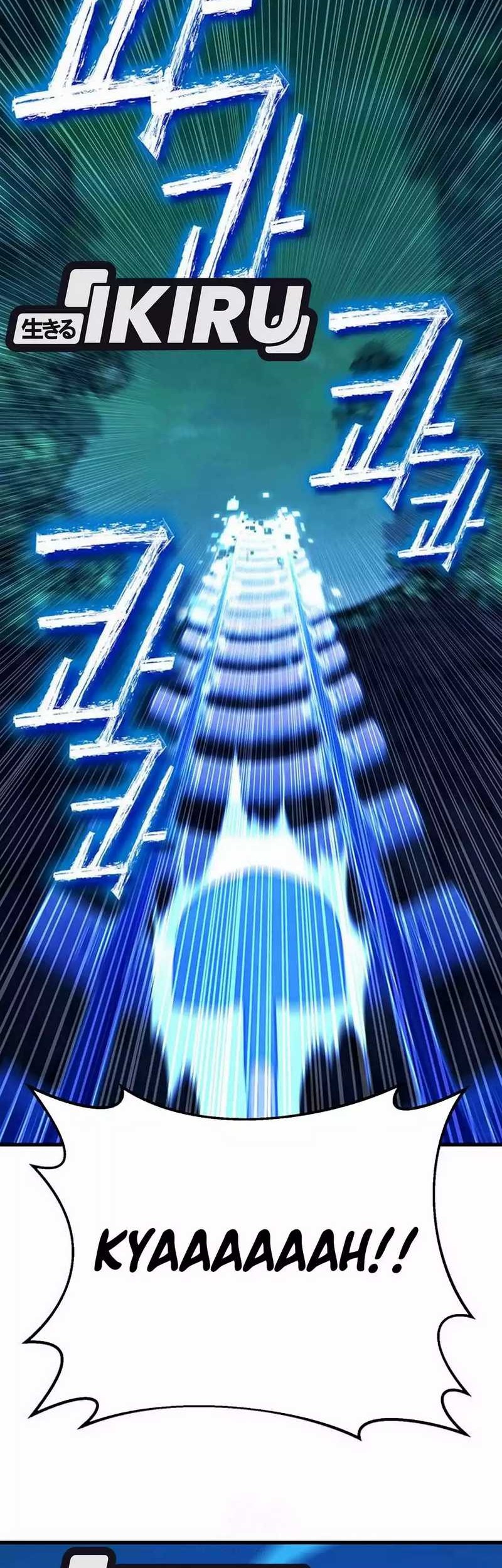 Dig or Die Chapter 12 Gambar 5