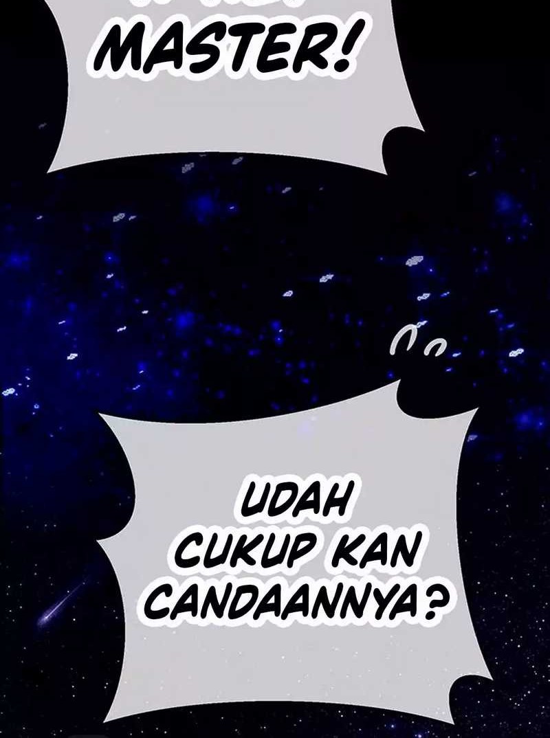 Dig or Die Chapter 12 Gambar 107