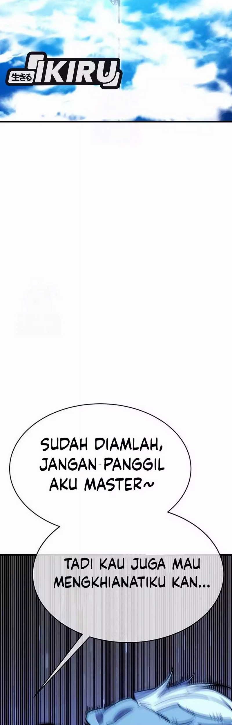 Dig or Die Chapter 12 Gambar 109