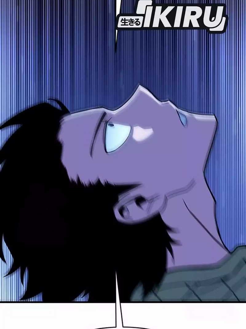 Dig or Die Chapter 12 Gambar 111