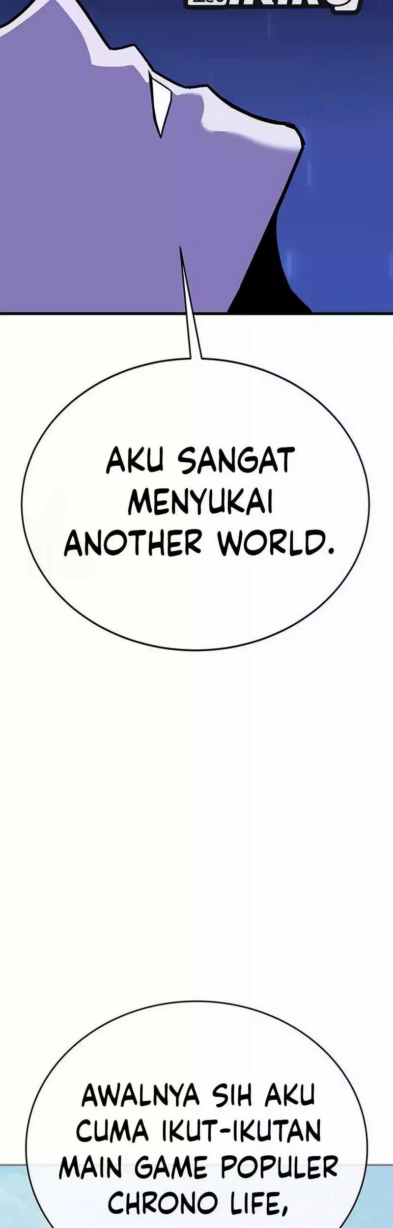 Dig or Die Chapter 12 Gambar 113