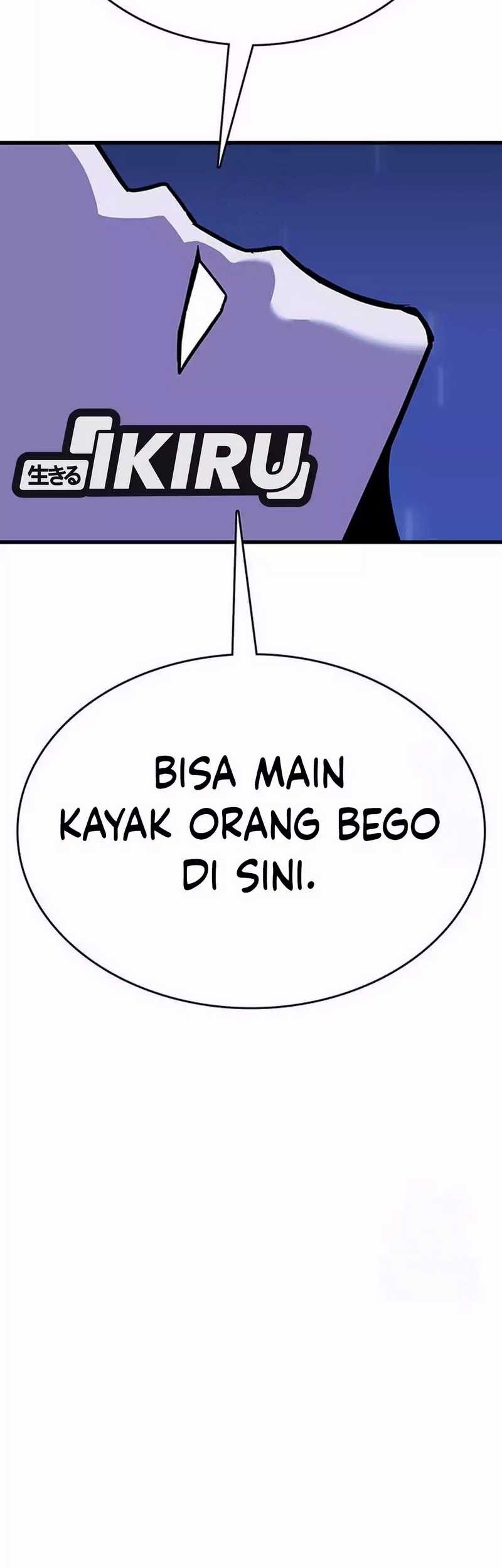 Dig or Die Chapter 12 Gambar 118