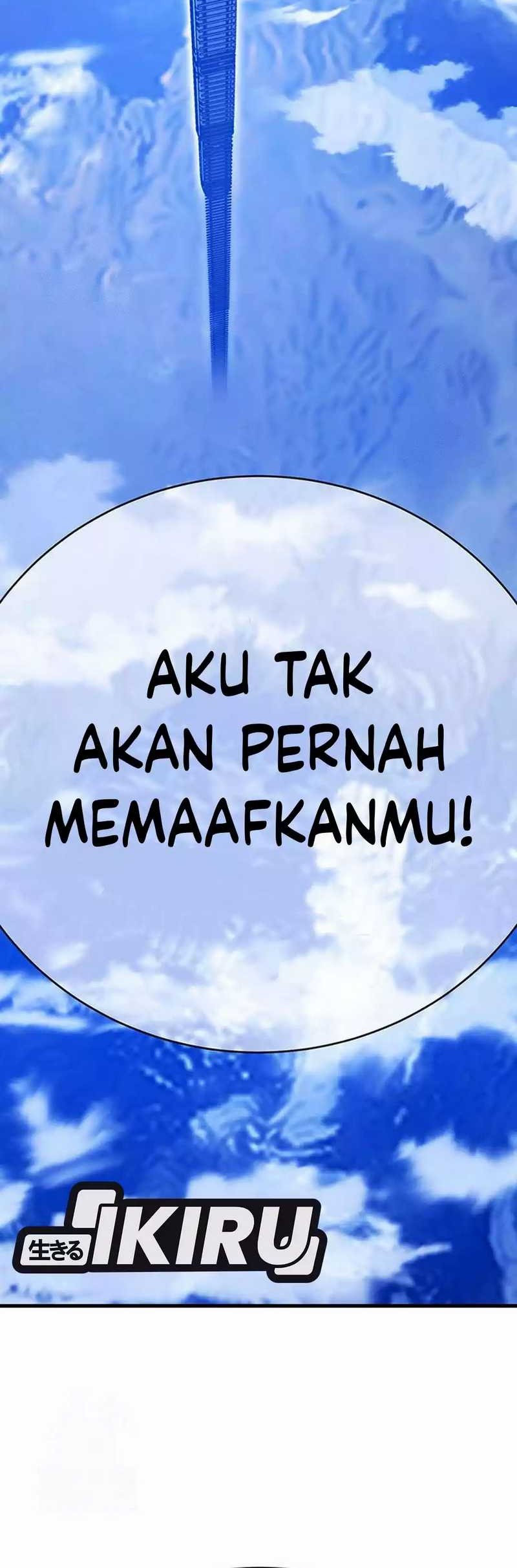 Dig or Die Chapter 12 Gambar 122