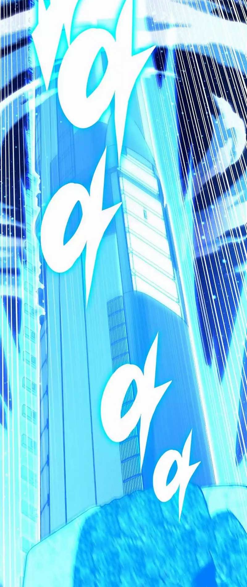 Dig or Die Chapter 12 Gambar 125