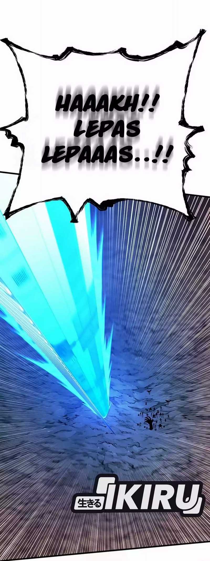 Dig or Die Chapter 12 Gambar 128