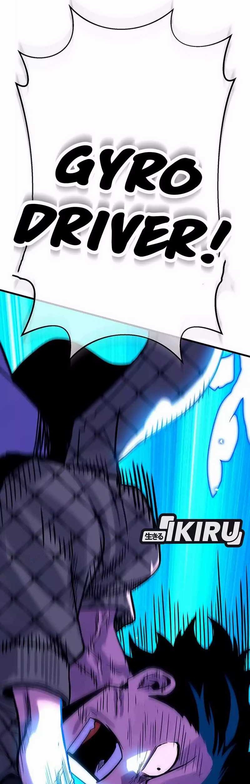 Dig or Die Chapter 12 Gambar 130