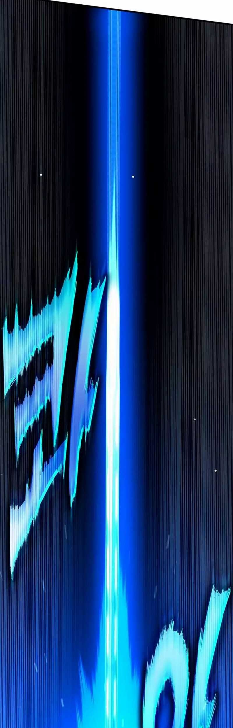 Dig or Die Chapter 12 Gambar 133