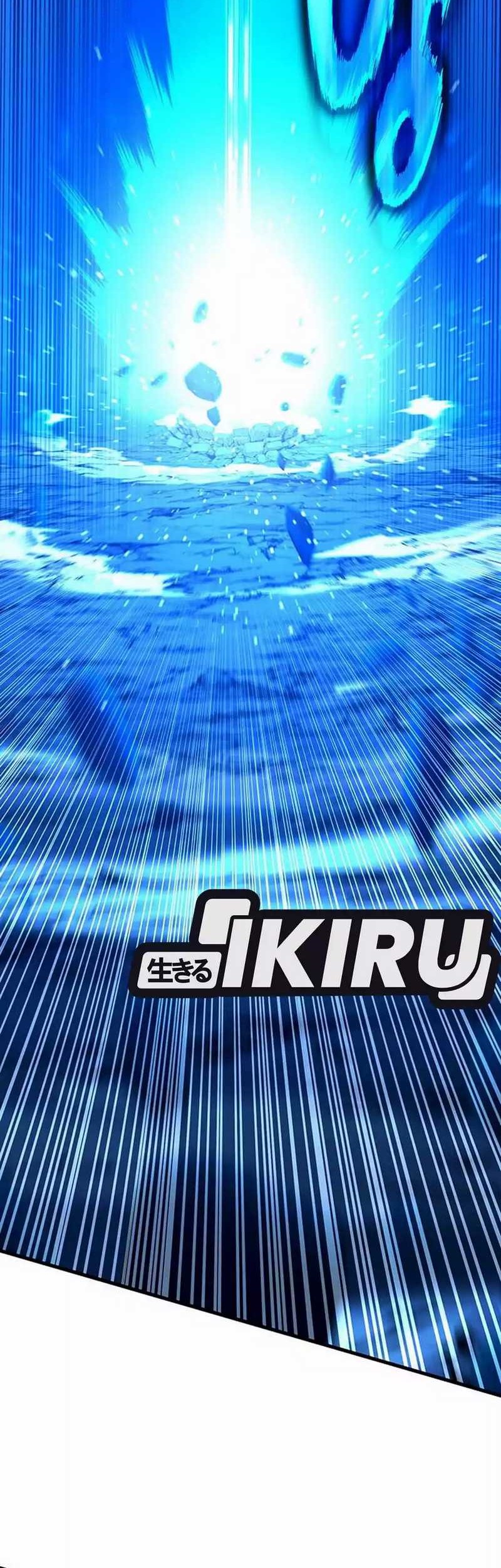 Dig or Die Chapter 12 Gambar 134