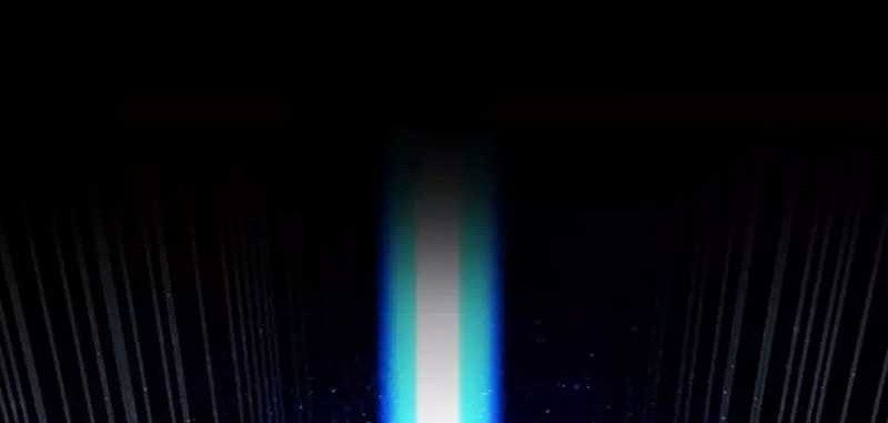 Dig or Die Chapter 12 Gambar 136