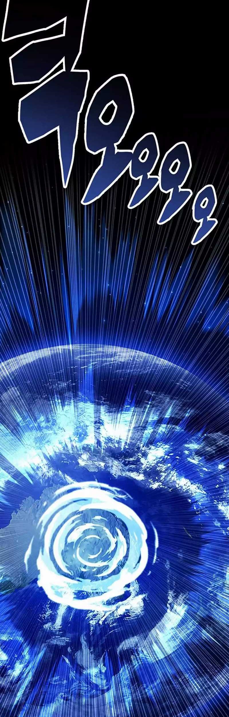 Dig or Die Chapter 12 Gambar 138