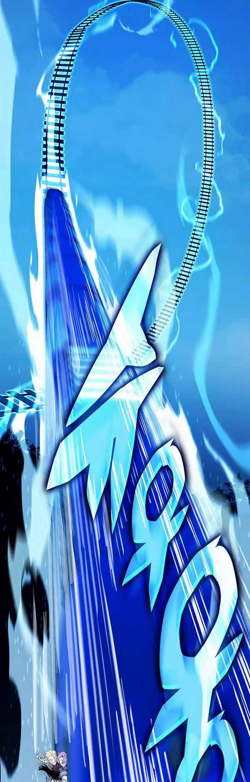 Dig or Die Chapter 12 Gambar 7