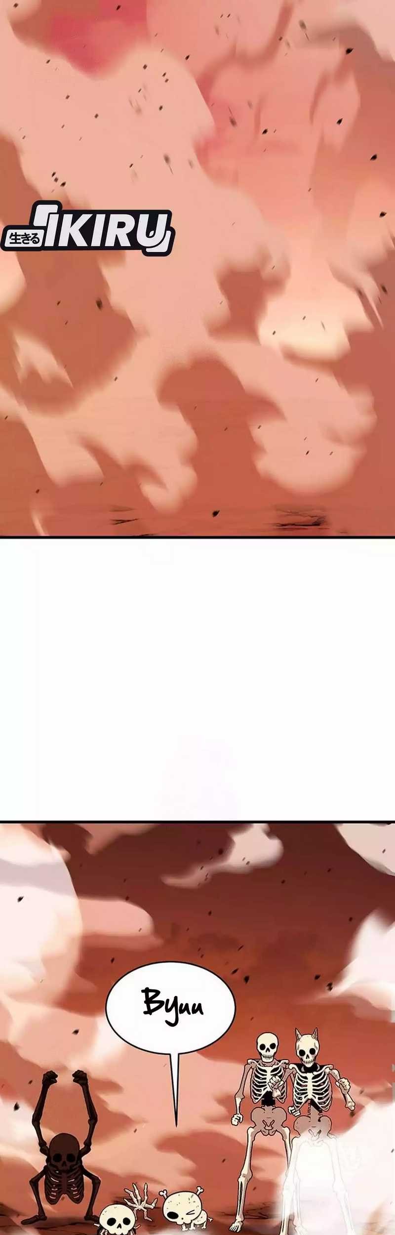 Dig or Die Chapter 12 Gambar 141