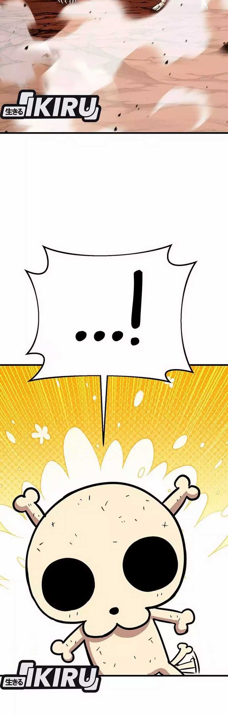 Dig or Die Chapter 12 Gambar 142