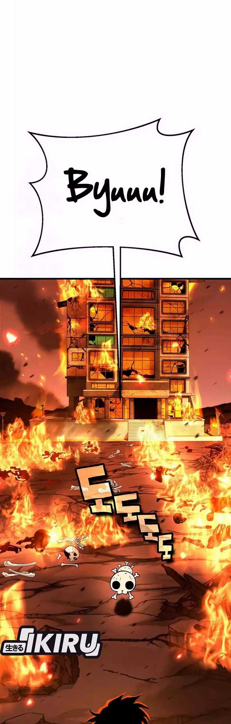 Dig or Die Chapter 12 Gambar 143