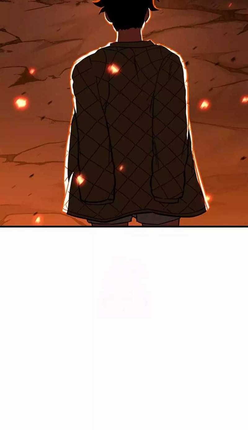 Dig or Die Chapter 12 Gambar 144