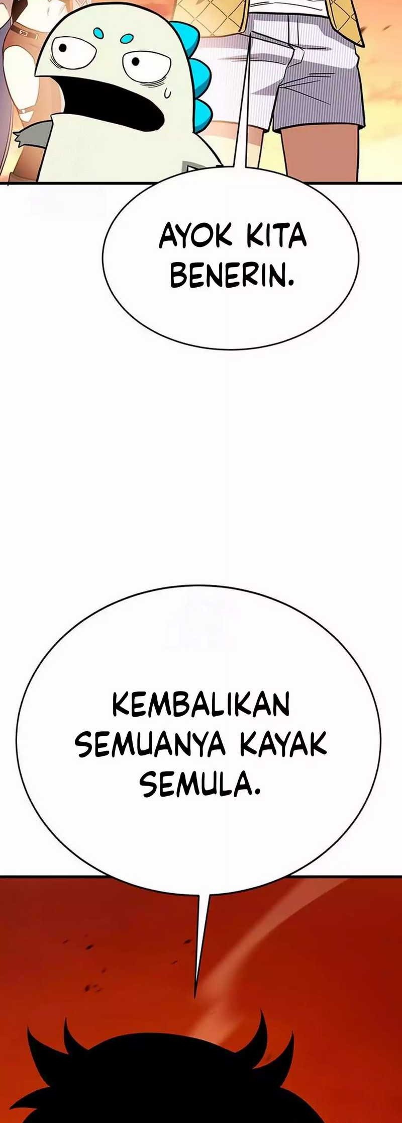 Dig or Die Chapter 12 Gambar 155