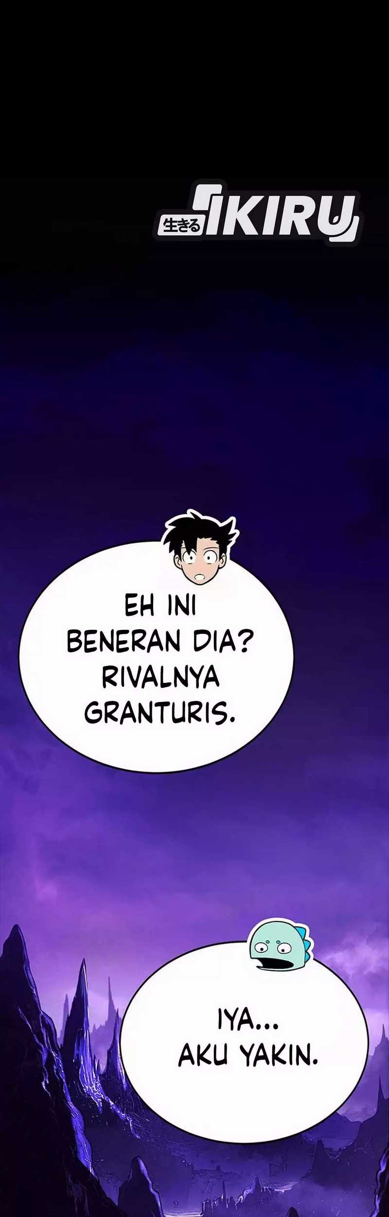 Dig or Die Chapter 12 Gambar 157