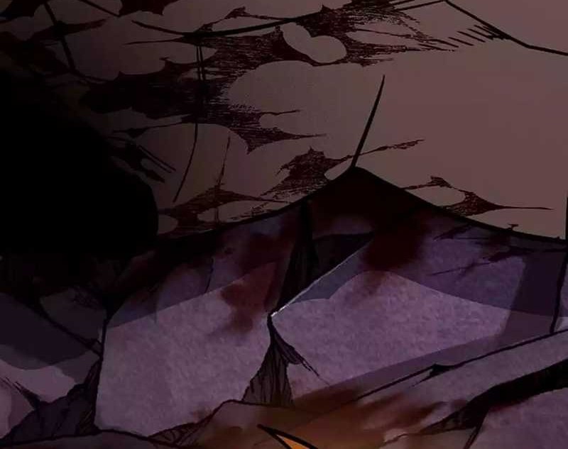 Dig or Die Chapter 12 Gambar 159