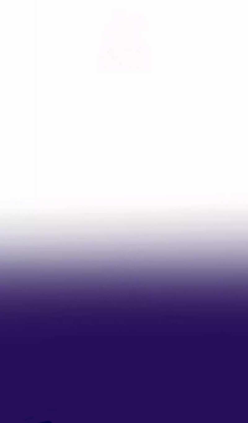 Dig or Die Chapter 12 Gambar 163