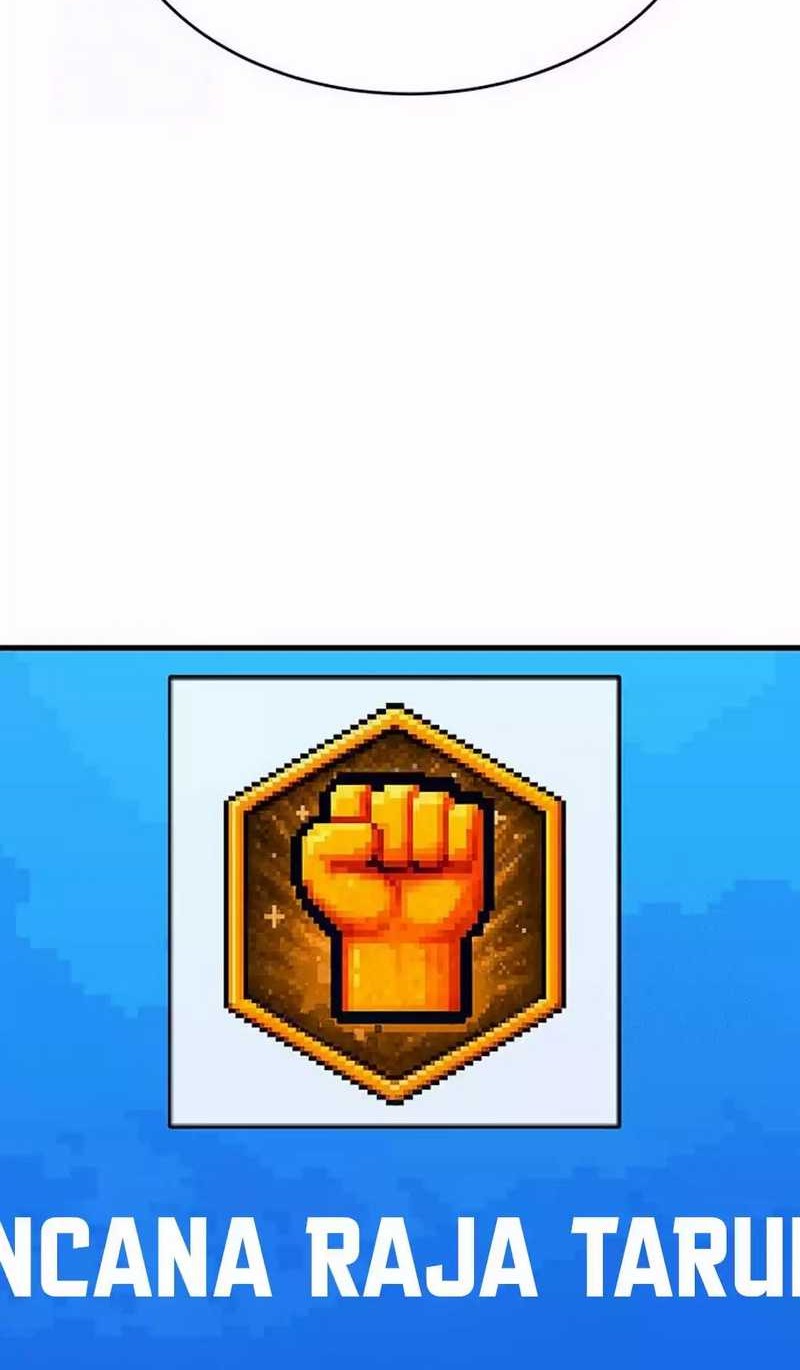 Dig or Die Chapter 12 Gambar 167