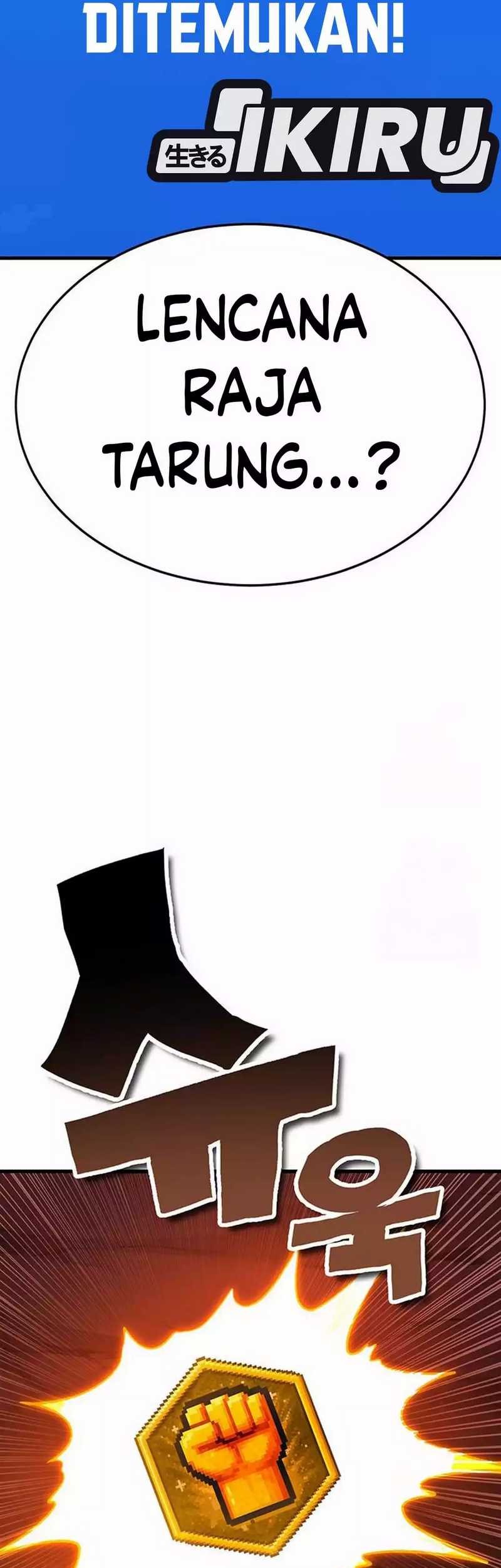 Dig or Die Chapter 12 Gambar 168