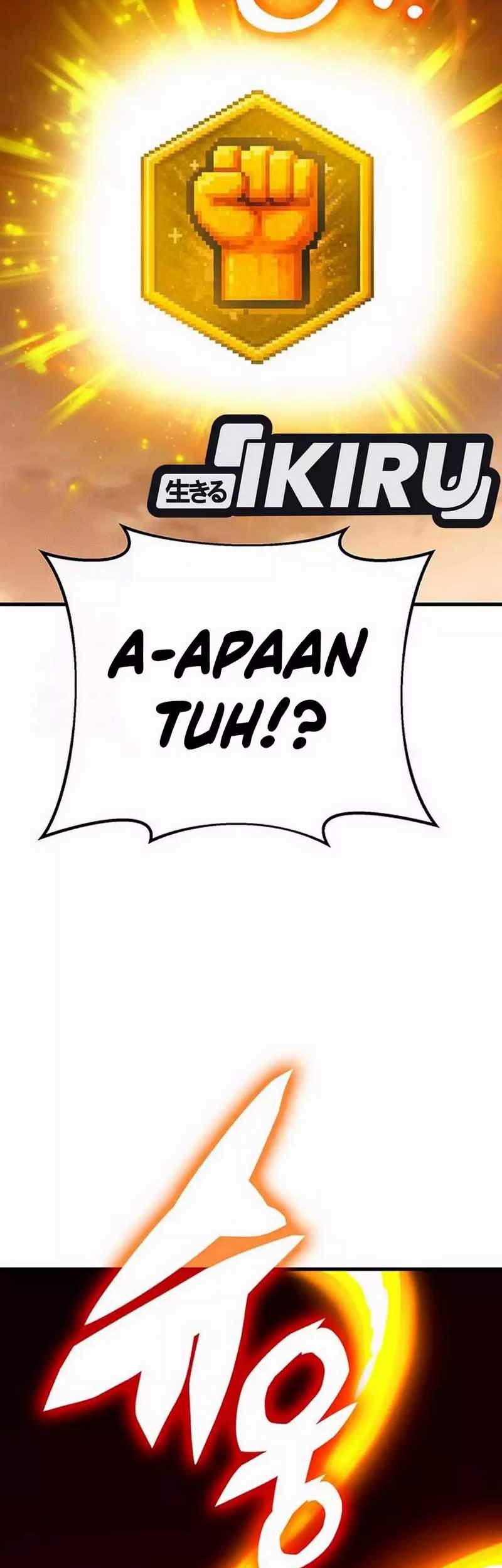 Dig or Die Chapter 12 Gambar 170